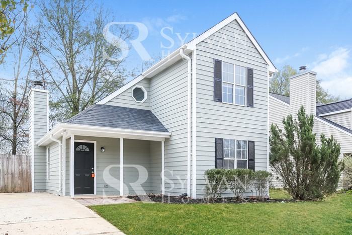 21 Fairhope Ln - Photo 3 of 16