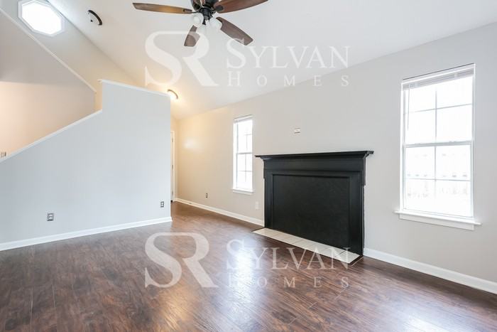 21 Fairhope Ln - Photo 4 of 16