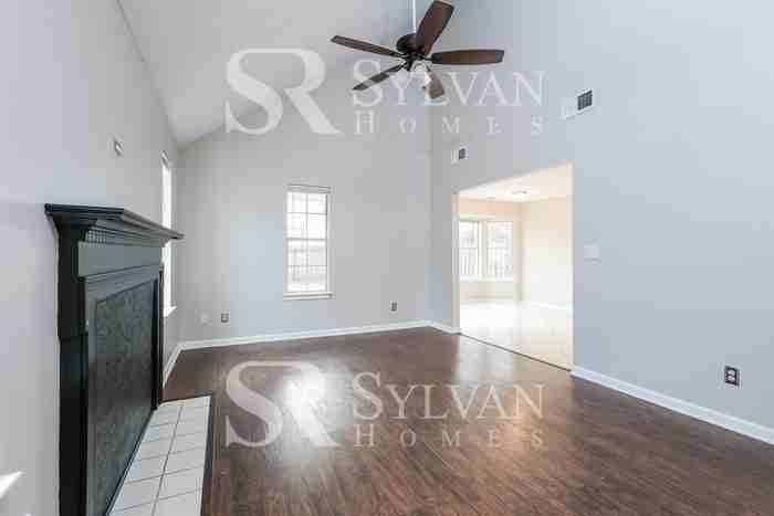 21 Fairhope Ln - Photo 5 of 16