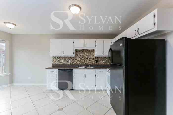 21 Fairhope Ln - Photo 7 of 16