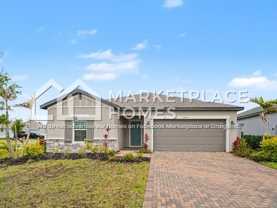 5216 Senza Trl - Photo 1 of 1