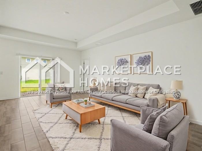 5216 Senza Trl - Photo 4 of 22