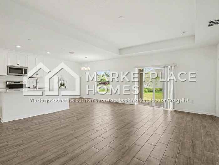 5216 Senza Trl - Photo 5 of 22