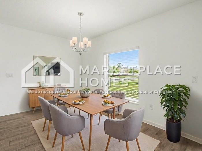 5216 Senza Trl - Photo 6 of 22