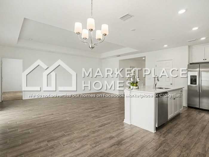 5216 Senza Trl - Photo 7 of 22