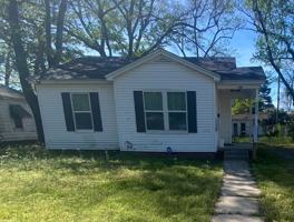 featured image of 2310 W 25th Ave