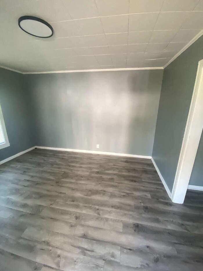 2310 W 25th Ave - Photo 2 of 9