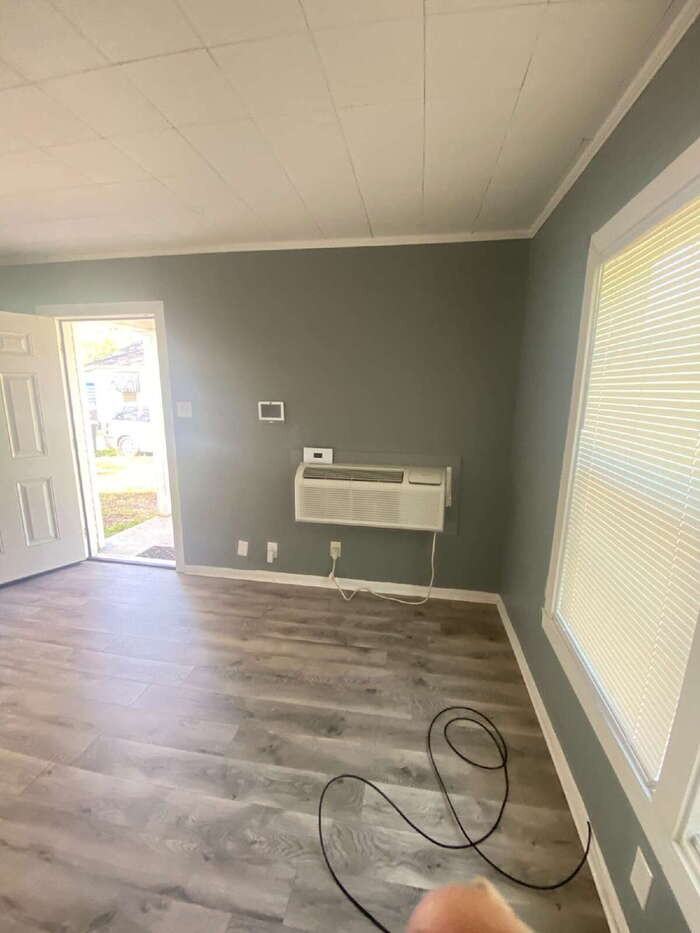 2310 W 25th Ave - Photo 3 of 9