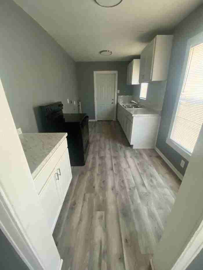 2310 W 25th Ave - Photo 4 of 9