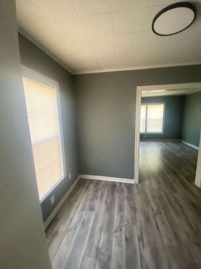 2310 W 25th Ave - Photo 5 of 9