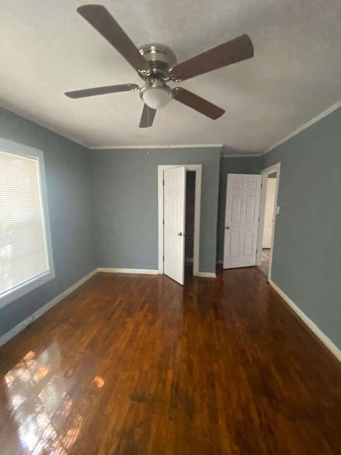 2310 W 25th Ave - Photo 6 of 9