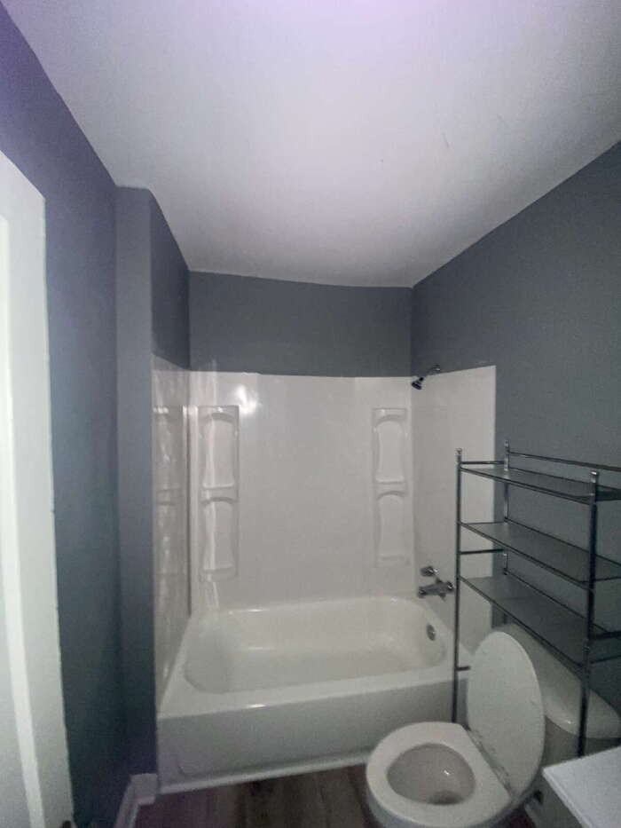 2310 W 25th Ave - Photo 7 of 9