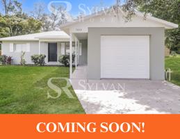 featured image of 7410 Cherokee Trl