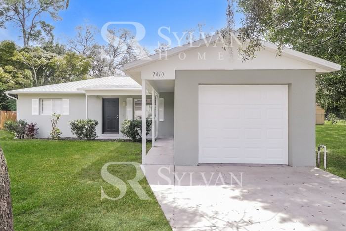 7410 Cherokee Trl - Photo 2 of 16