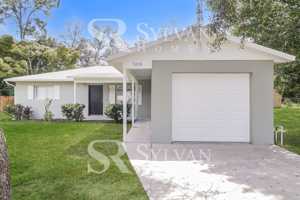 featured image of 7410 Cherokee Trl