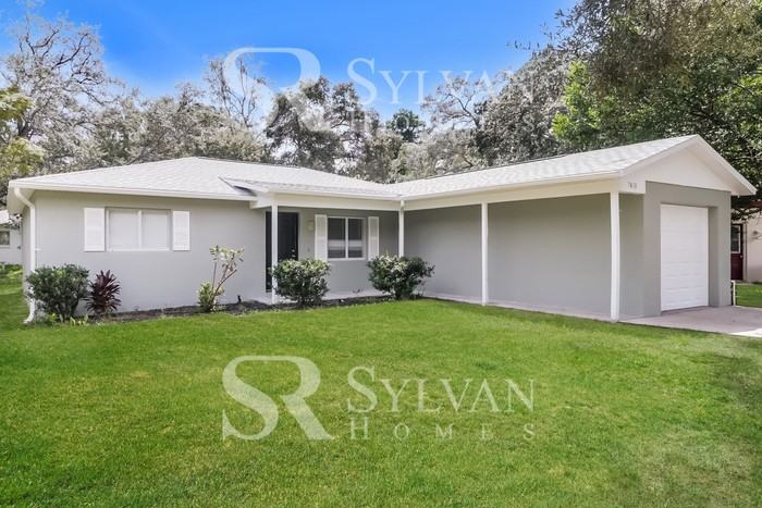 7410 Cherokee Trl - Photo 3 of 16