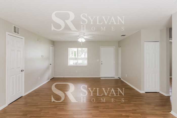 7410 Cherokee Trl - Photo 5 of 16