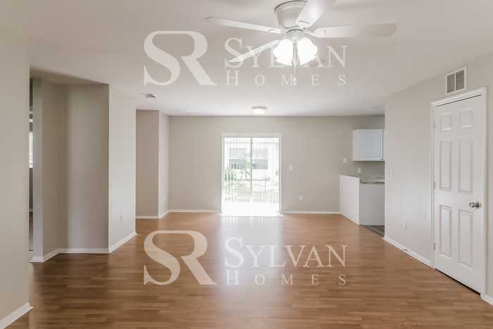 7410 Cherokee Trl - Photo 6 of 16