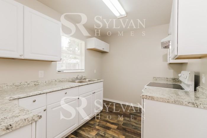 7410 Cherokee Trl - Photo 7 of 16