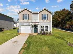 213 Pleasant Willow Pl - Photo 1 of 1