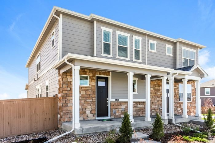 13581 Oneida Ln - Photo 4 of 21