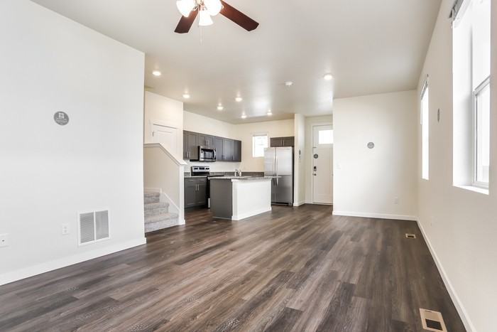 13581 Oneida Ln - Photo 5 of 21