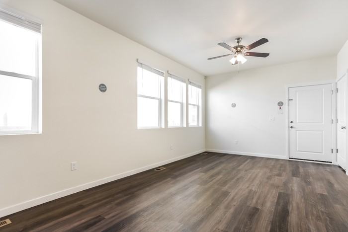 13581 Oneida Ln - Photo 6 of 21