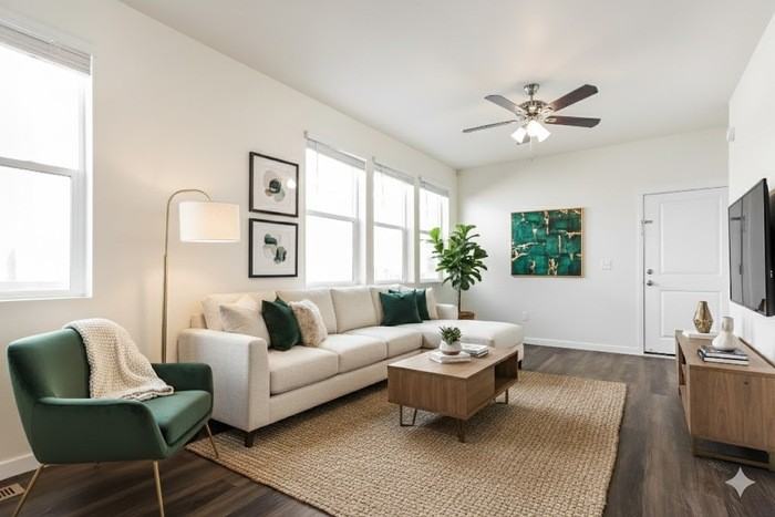 13581 Oneida Ln - Photo 7 of 21