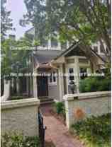 726 Victorian Pl - Photo 1 of 1