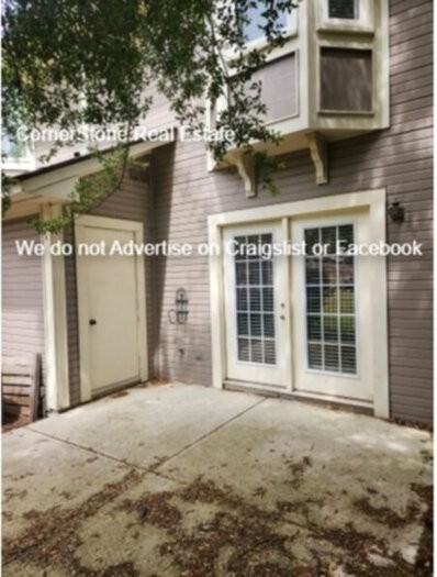 726 Victorian Pl - Photo 2 of 25