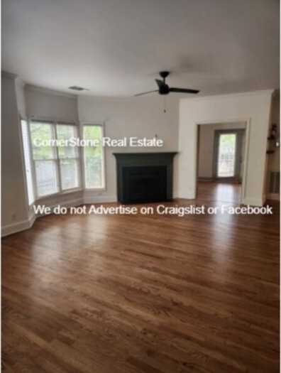 726 Victorian Pl - Photo 4 of 25