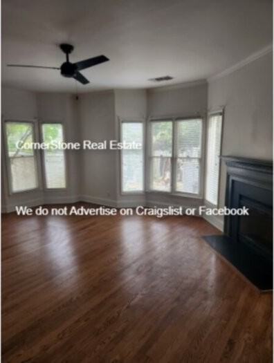 726 Victorian Pl - Photo 5 of 25