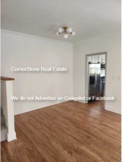 726 Victorian Pl - Photo 6 of 25