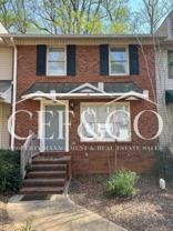 109 Mistybrook Dr - Photo 1 of 1