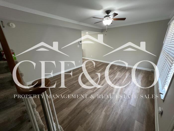 109 Mistybrook Dr - Photo 2 of 26