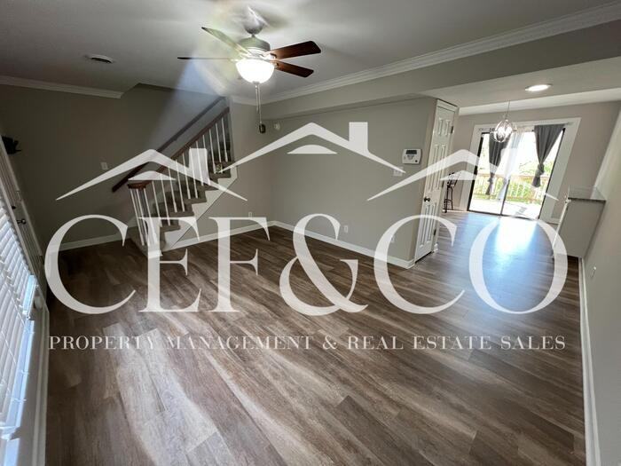 109 Mistybrook Dr - Photo 3 of 26