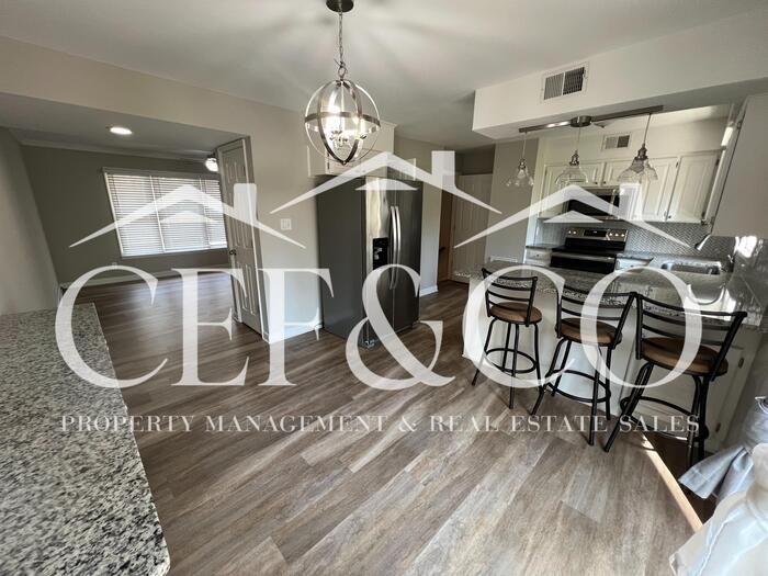 109 Mistybrook Dr - Photo 5 of 26