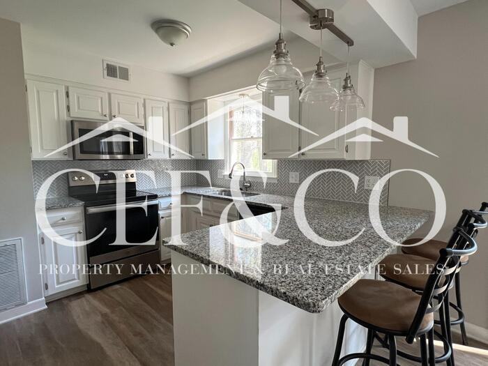 109 Mistybrook Dr - Photo 7 of 26