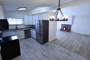 featured image of 1859 Delia Ave