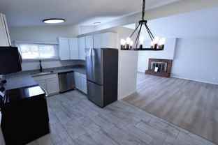 1859 Delia Ave - Photo 1 of 1