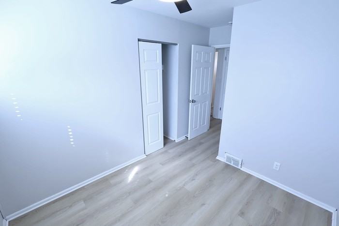 1859 Delia Ave - Photo 6 of 11