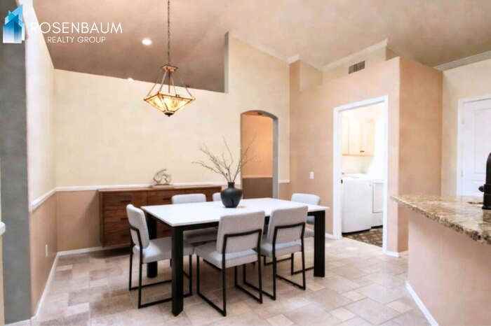 4861 S Vista Pl - Photo 3 of 12