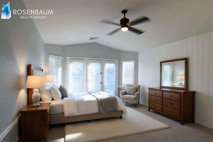 4861 S Vista Pl - Photo 4 of 12