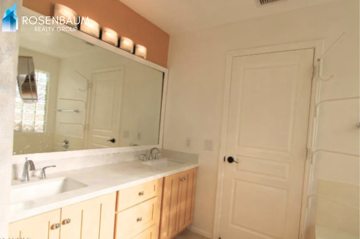 4861 S Vista Pl - Photo 5 of 12