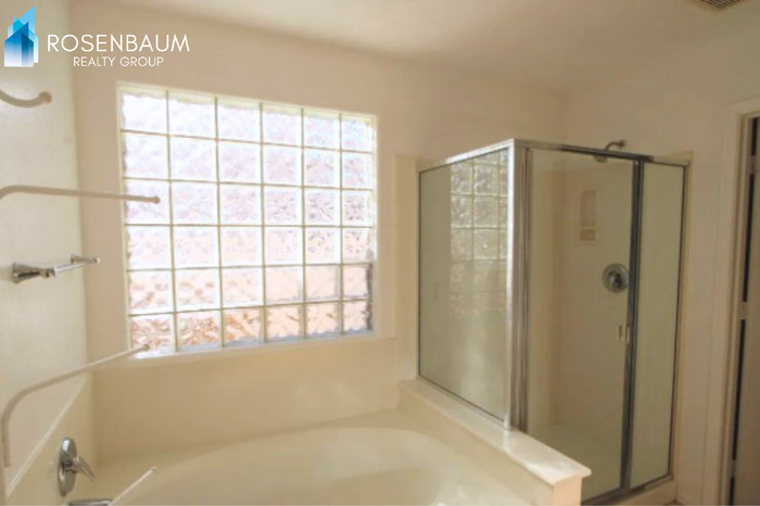 4861 S Vista Pl - Photo 6 of 12