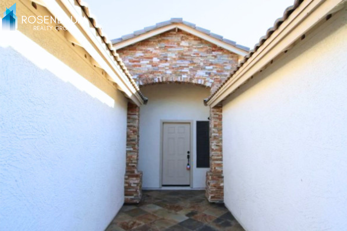 4861 S Vista Pl - Photo 7 of 12