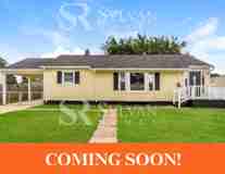 521 Weaver Cir - Photo 1 of 1