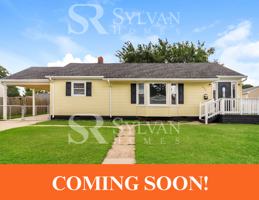 featured image of 521 Weaver Cir