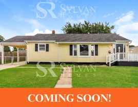 521 Weaver Cir - Photo 1 of 1