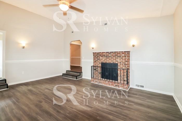 521 Weaver Cir - Photo 5 of 16